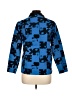 Disney Print Blue Raincoat Size 13 - photo 2