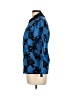 Disney Print Blue Raincoat Size 13 - photo 5