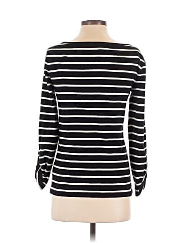 Jones New York Sport Cardigan (view 2)