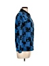Disney Print Blue Raincoat Size 13 - photo 4