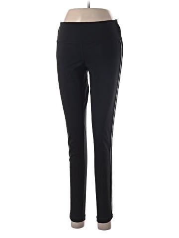 Tangerine Active Pants (view 1)