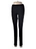 Tangerine Black Active Pants Size M - photo 1