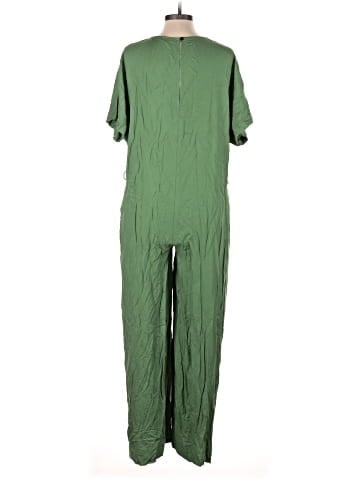 SKFK Jumpsuit (view 2)