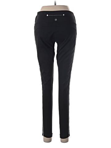 Tangerine Active Pants (view 2)