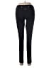 Tangerine Black Active Pants Size M - photo 2