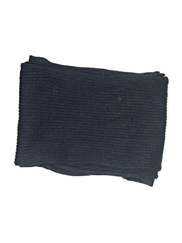 Lands' End Scarf (view 2)