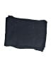 Lands' End Blue Scarf One size - photo 2