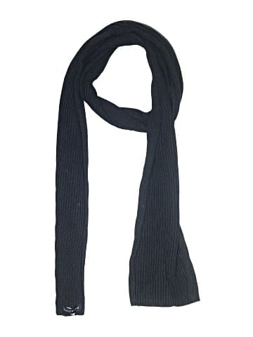Lands' End Scarf (view 1)