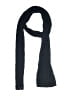 Lands' End Blue Scarf One size - photo 1