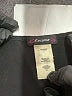 Cocomo Black Sleeveless Top Size S - photo 7