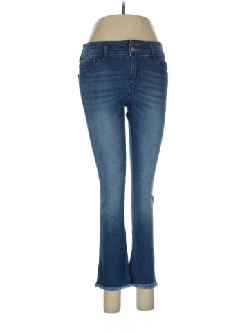 Dittos Jeans (view 1)