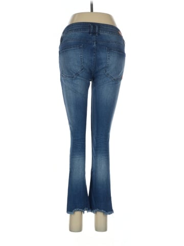 Dittos Jeans (view 2)