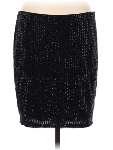 Haute Hippie Formal Skirt (view 1)