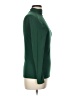 Assorted Brands Green Long Sleeve Turtleneck Size L - photo 4