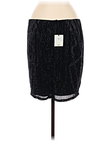 Haute Hippie Formal Skirt (view 2)
