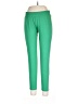 MPG Color Block Green Track Pants Size L - photo 1