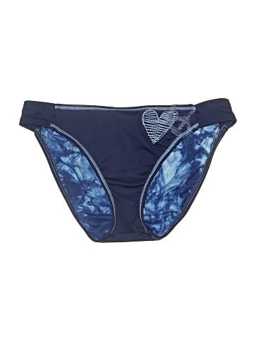 Lucky Brand Swimsuit Bottoms (view 1)