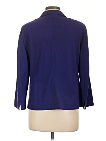 Akris Punto Blazer (view 2)