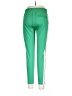 MPG Color Block Green Track Pants Size L - photo 2