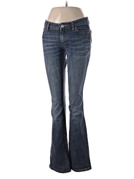 Jean Moto Lévrier Garçon Mossimo Supply Co. - Taille 5, Neuf Avec étiquettes