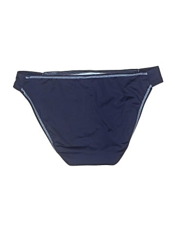 Lucky Brand Swimsuit Bottoms (view 2)