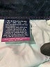 Vigoss Stars Blue Jeans Size 27 waist - photo 8