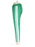 MPG Color Block Green Track Pants Size L - photo 5