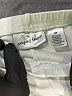 Jumping Beans Ivory Casual Pants Size 3T - photo 3