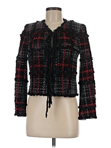 The Kooples Jacket (view 1)