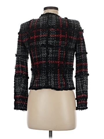 The Kooples Jacket (view 2)