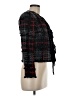 The Kooples Tweed Black Jacket Size S (estimated) - photo 4