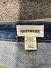 GOODTHREADS Hearts Blue Jeans Size 30 waist - photo 7