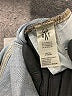 GOODTHREADS Hearts Blue Jeans Size 30 waist - photo 8