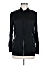 Assorted Brands Black Track Jacket Size M - photo 1