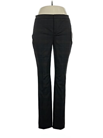 Not Your Daughter's Jeans Dress Pants (view 1)