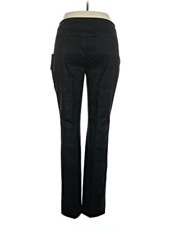 Not Your Daughter's Jeans Dress Pants (view 2)