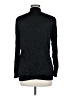 Assorted Brands Black Track Jacket Size M - photo 2