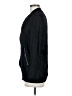 Assorted Brands Black Track Jacket Size M - photo 5