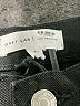 Grey Lab Los Angeles Black Jeans Size 29 waist - photo 4