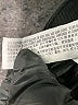 Grey Lab Los Angeles Black Jeans Size 29 waist - photo 6