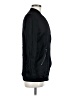 Assorted Brands Black Track Jacket Size M - photo 4
