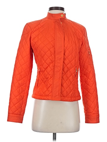 C. Wonder Jacket (view 1)