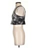 Athleta Silver Gray Tank Top Size S - photo 5