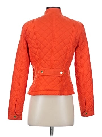 C. Wonder Jacket (view 2)