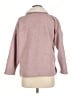 Unbranded Pink Pullover Sweater Size M - photo 2