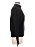 Point Sur Black Turtleneck Sweater Size M - photo 4