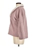 Unbranded Pink Pullover Sweater Size M - photo 5