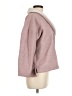 Unbranded Pink Pullover Sweater Size M - photo 4