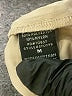 Timing Solid Tan Jacket Size M - photo 7