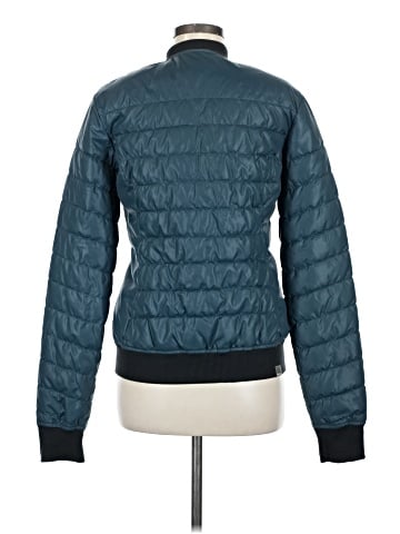 Bench Jacket (view 2)